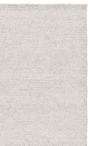 Safavieh Abstract Hand-Tufted Ivory Taupe Runner Rug — Plush Polyester-Cotton Blend, Durable Low-Profile Pile For Halls 2'-3" x 8'-0" ABT363E-28