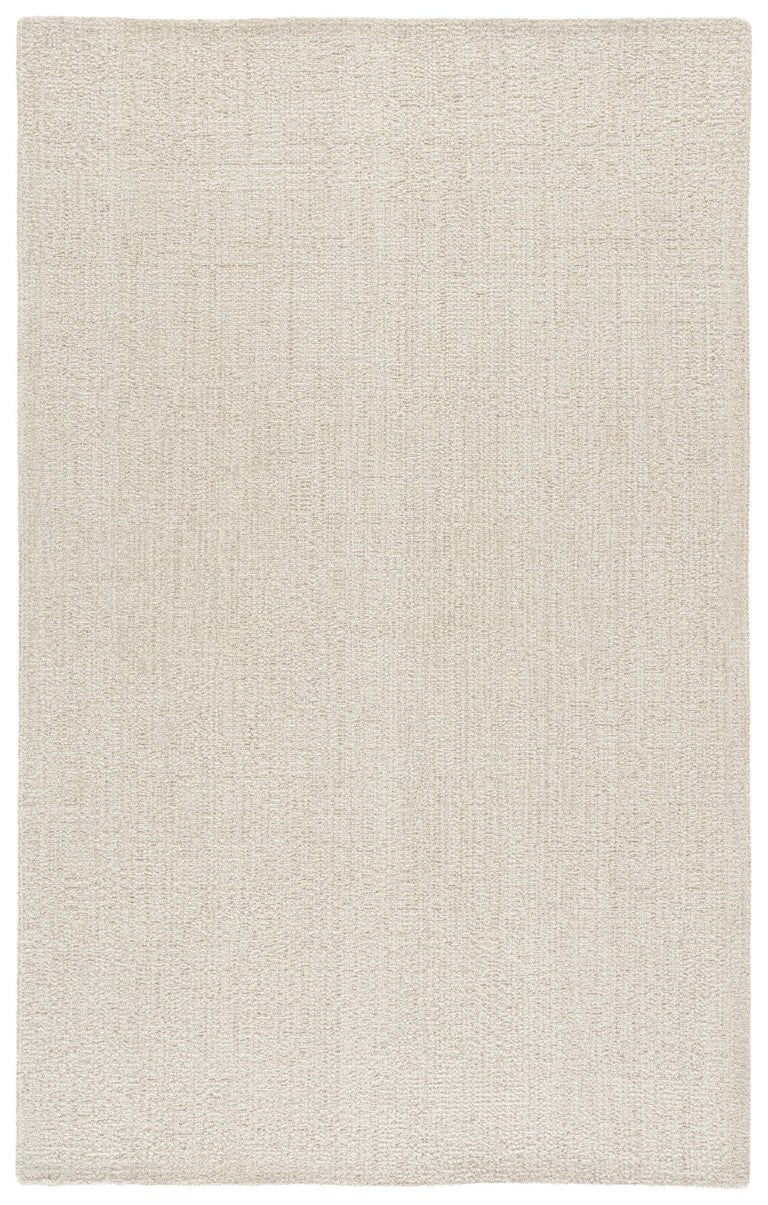 Safavieh Abstract Hand Tufted Wool Rug Artisan Crafted Neutral Beige Ivory for Living Rooms ABT455B-5