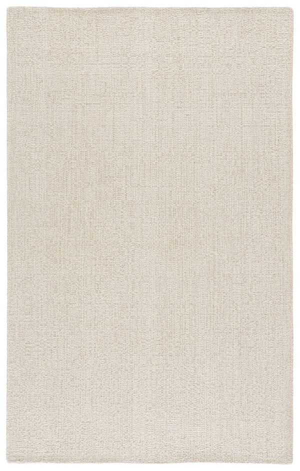 Safavieh Abstract Hand Tufted Wool Rug Artisan Crafted Neutral Beige Ivory for Living Rooms ABT455B-5