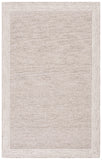 Safavieh Abstract 464 Hand Tufted  Rug ABT464B-5