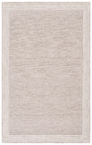 Safavieh Abstract 464 Hand Tufted  Rug ABT464B-8