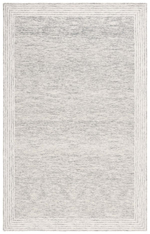 Safavieh Abstract 464 Hand Tufted  Rug ABT464F-8