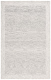 Safavieh Abstract 464 Hand Tufted  Rug ABT464F-5