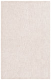 Safavieh Abstract 470 ABT470 Hand Tufted Modern Rug Ivory / Beige ABT470A-8