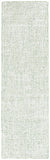 Safavieh Abstract 470 Hand Tufted Modern Rug ABT470Y-8SQ