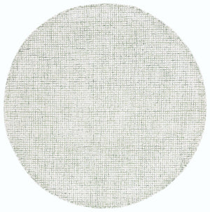 Safavieh Abstract 470 Hand Tufted Modern Rug ABT470Y-8SQ