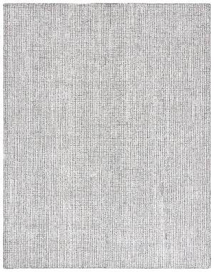 Safavieh Abstract 470 Hand Tufted Modern Rug ABT470Z-8SQ
