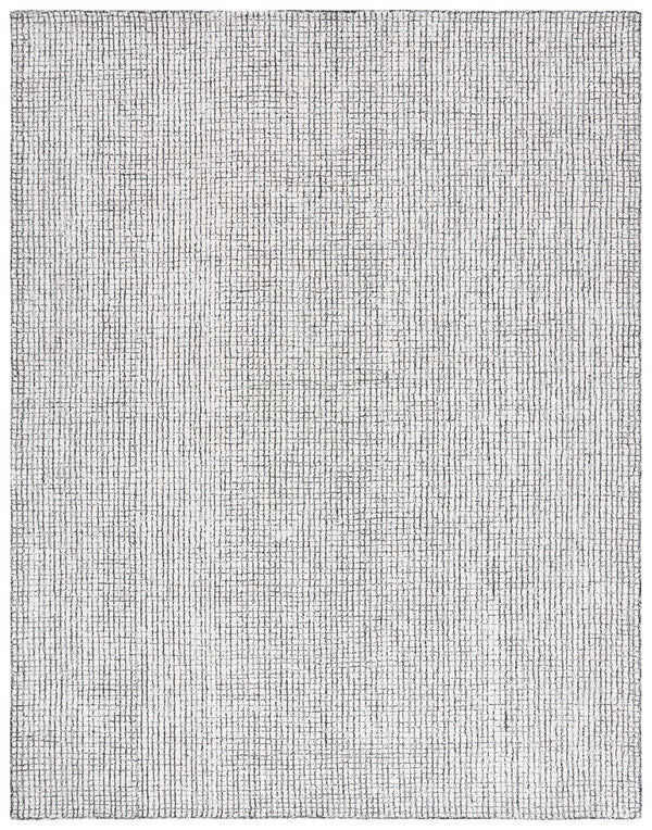 Safavieh Abstract 470 Hand Tufted Modern Rug ABT470Z-8SQ