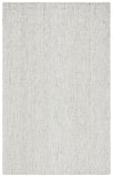 Safavieh Abstract 471 Hand Tufted Modern Rug Sage / Ivory Wool Pile