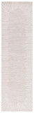 Abstract 478 Hand Tufted Contemporary Rug
