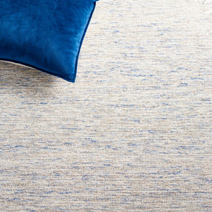 Safavieh Abstract Geometric Hand Tufted Wool Accent Rug for Entryways and Bedroom Decor ABT478M-2