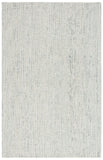Abstract 484 Hand Tufted Modern Rug