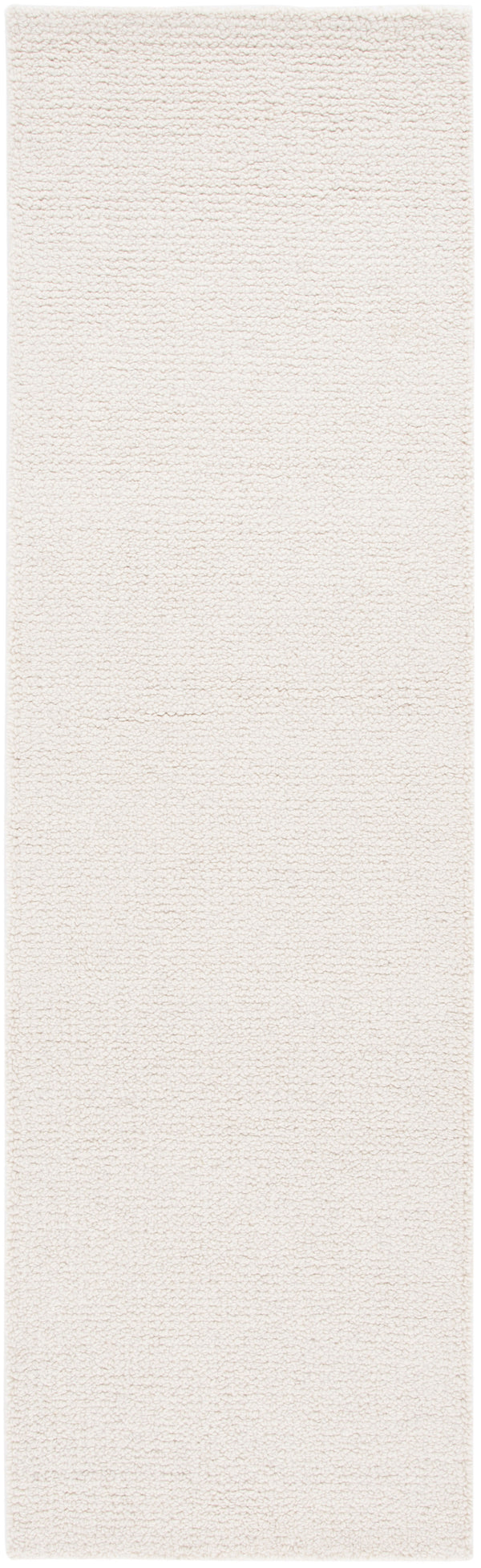 Safavieh Abstract 494 Hand Tufted Abstract Rug Ivory ABT494A-28