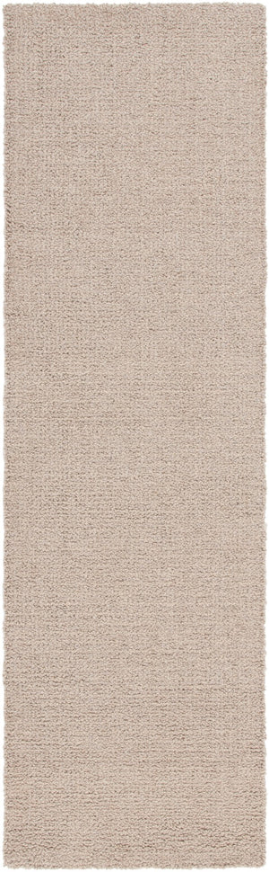 Safavieh Abstract 494 Hand Tufted Abstract Rug Light Brown ABT494T-28