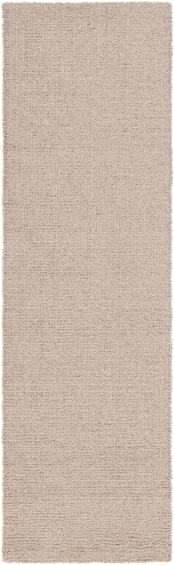 Safavieh Abstract 494 Hand Tufted Abstract Rug Light Brown ABT494T-28