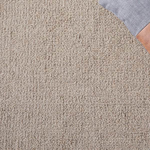 Safavieh Abstract 494 Hand Tufted Abstract Rug Light Brown ABT494T-8