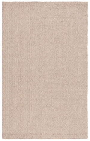 Safavieh Abstract 494 Hand Tufted Abstract Rug Light Brown ABT494T-8