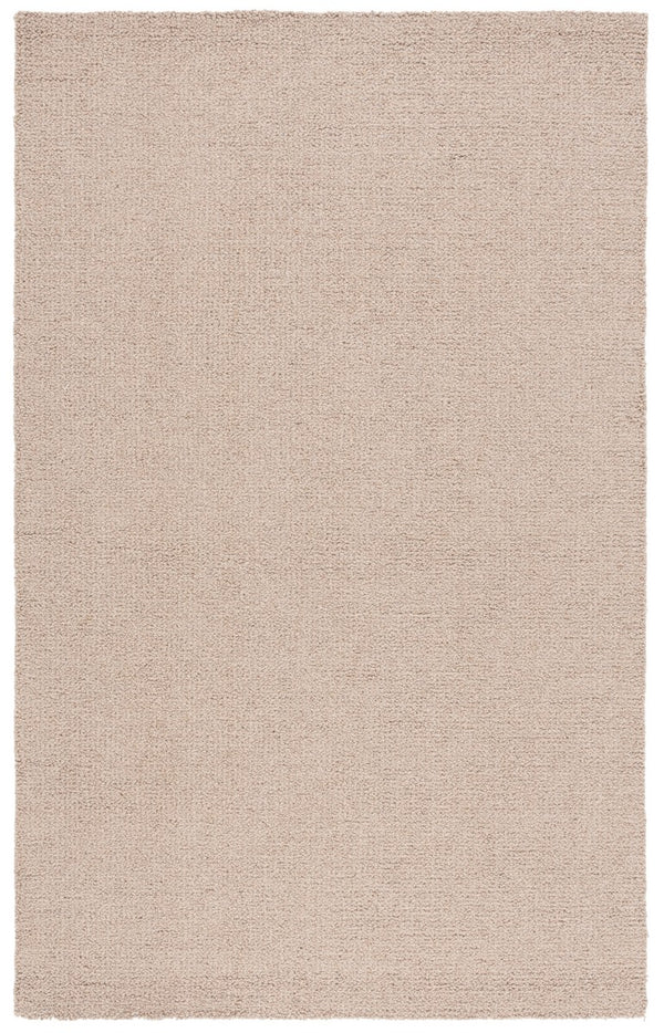 Safavieh Abstract 494 Hand Tufted Abstract Rug Light Brown ABT494T-8