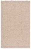 Safavieh Abstract 494 Hand Tufted Abstract Rug Light Brown ABT494T-5