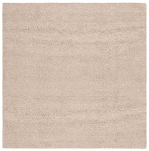 Safavieh Abstract 494 Hand Tufted Abstract Rug Light Brown ABT494T-8