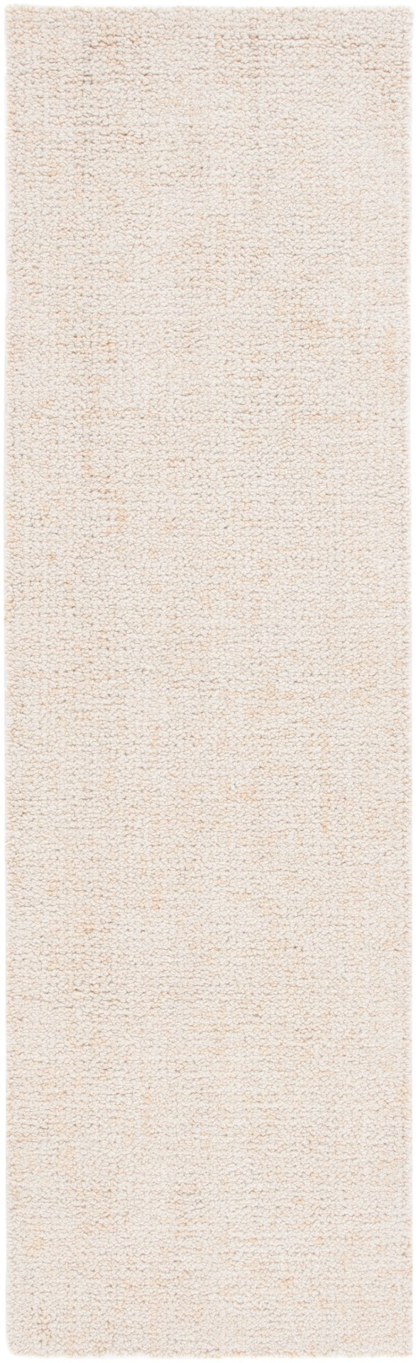 Safavieh Abstract 495 Hand Tufted Abstract Rug Ivory / Beige ABT495A-28