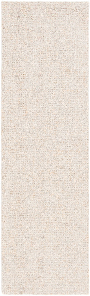 Safavieh Abstract 495 Hand Tufted Abstract Rug Ivory / Beige ABT495A-28