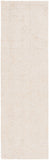 Safavieh Abstract 495 Hand Tufted Abstract Rug Ivory / Beige ABT495A-28