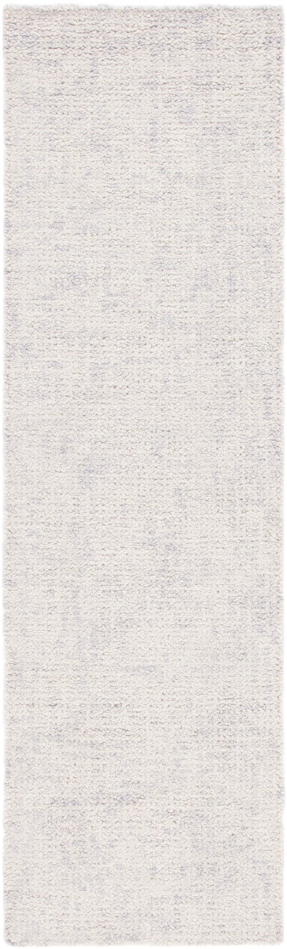 Safavieh Abstract 495 Hand Tufted Abstract Rug Light Grey / Ivory ABT495G-28