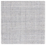 Abstract 497 ABT497 Hand Tufted Modern Rug