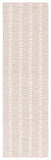 Safavieh Abstract 498 ABT498 Hand Tufted Modern Rug Beige / Ivory ABT498B-6R