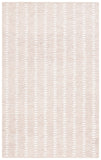 Safavieh Abstract 498 Hand Tufted Modern Rug ABT498B-8