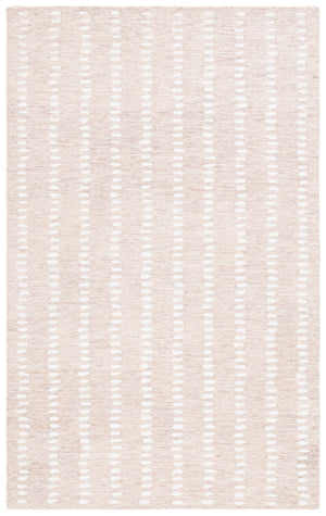 Safavieh Abstract 498 Hand Tufted Modern Rug ABT498B-5
