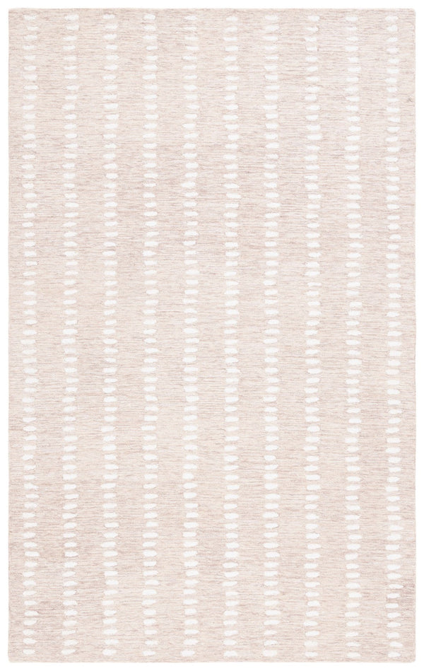 Safavieh Abstract 498 Hand Tufted Modern Rug ABT498B-5