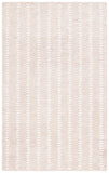 Safavieh Abstract 498 Hand Tufted Modern Rug ABT498B-5