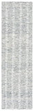 Safavieh Abstract 498 Hand Tufted Modern Rug ABT498F-8