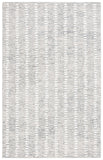 Safavieh Abstract 498 Hand Tufted Modern Rug ABT498F-8