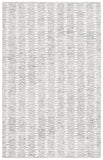 Safavieh Abstract 498 Hand Tufted Modern Rug ABT498F-5