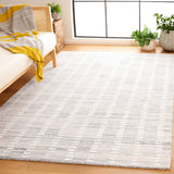 Safavieh Abstract 498 Hand Tufted Modern Rug ABT498G-8