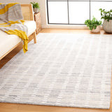 Safavieh Abstract 498 Hand Tufted Modern Rug ABT498G-5