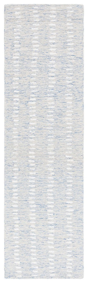 Safavieh Abstract 498 Hand Tufted Modern Rug ABT498M-8