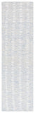 Safavieh Abstract 498 Hand Tufted Modern Rug ABT498M-8