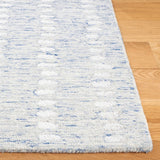 Safavieh Abstract 498 Hand Tufted Modern Rug ABT498M-5