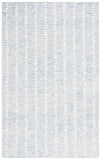 Safavieh Abstract 498 Hand Tufted Modern Rug ABT498M-8