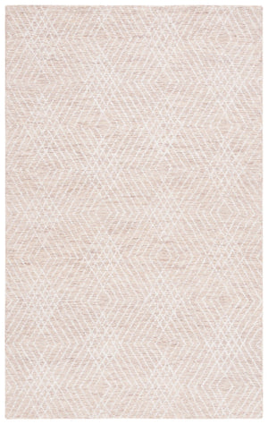 Safavieh Abstract 499 Hand Tufted Modern Rug ABT499B-5