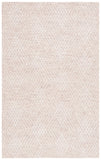 Safavieh Abstract 499 Hand Tufted Modern Rug ABT499B-5