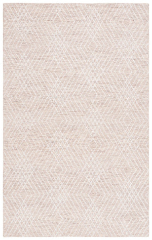 Safavieh Abstract 499 Hand Tufted Modern Rug ABT499B-8