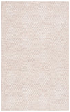 Abstract 499 Hand Tufted Modern Rug