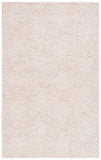 Safavieh Abstract 499 Hand Tufted Modern Rug ABT499B-8