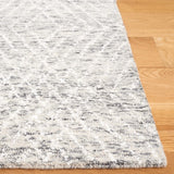 Safavieh Abstract 499 Hand Tufted Modern Rug ABT499F-5