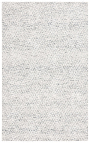 Safavieh Abstract 499 Hand Tufted Modern Rug ABT499F-5